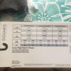 Sigvaris Access Ct Tb 20-30  30-40 Compression Thigh Stockings Pick Size   Color