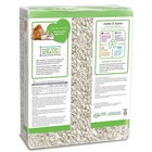Healthy Pet   l0405  Carefresh Ultra-premium Small Pet Soft Bedding  White 50 L