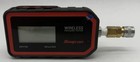 Snap-on Eepv700-kit 500 Psi Wireless Pressure Tester Kit