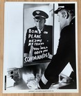 4 Skyjacked  1972  Original Movie Still Lot Charlton Heston j  Brolin r  Grier