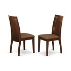 Dining Room Set Mahogany  Caip5-mah-c