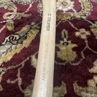 Truper  3 5 Lb With American Hickory 34  Handle Wood Splitting Axe 