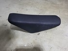 Two Brothers Racing Yamaha Ttr 50 Seat Fits All Years 2006-2025 Tbr Free Shippng
