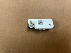 2017-2024 Tesla Model 3 y Assembly Security Camera 1098383-00-g Oem  New