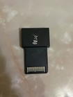 Action Replay Ultimate Cheats For Pokemon Nintendo Ds Dsi Cartridge - Working