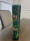 Target Collector Tin Exclusive     Littlest Pet Shop 11 Figure Set   1120   1134 