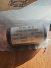 00-070487-00021 Hobart Capacitor Genuine Oem