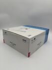  960  Rainin Bioclean Ultra 20ul Rt Lts Low Retention Filter Pipet Tips 30389225