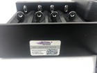 Efest Pro C4 4 Channel Battery Charger  t12 