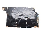 Lenovo Thinkpad E14 Gen 2 Motherboard I7-1165g7 5b21k59810 5b20z48202 5b21c71876