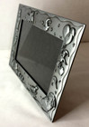 Malden Pewter  sweet Dreams  4 x6  Nursery Toddler Baby Child s Picture Frame