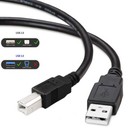 Usb 2 0 Cable For Akai Mpk Mini Mkii Mk2 Pro Mpk225 Midi Keyboard Controllers