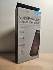 Apc Home Office Surgearrest 8-outlet Surge Protector 6  Cord - Black