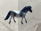Peter Stone Ooak Pony Chip  dese 