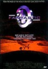 The Fantastic Four 1994 Dvd Unreleased Roger Corman Version-no Case Just Dvd