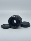  top Mint  Canon Ef 28mm F 1 8 Usm Lens For Ef Eos Japan