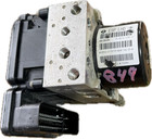     2010-2013 Dodge Journey Abs Pump Module P68138822aa Oem Tested     