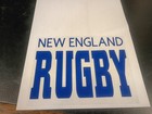 Personalized -custom Iron On Transfer For T-shirt   Other Fabrics