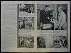 Space Patrol Props Captain Midnight Dallons 1953 Article