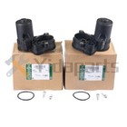 Oem Left Right Parking Brake Actuator Motor For Jaguar Xf Xe F-pace Land Rover