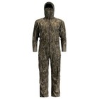 Scentlok Savanna Fuse Coverall Mossy Oak Bottomland Original 2x