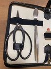 F High Quality Bonsai Tool Set Bonsai Tool Japan