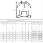 Anime Men s Miku Hoodie Sweater 9 styles Hatsune Women s Hooded Sweatshirt