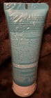 Moroccanoil Curl Defining Cream 2 5 Oz  New  For All Curl Types