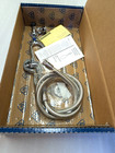 T s Brass B-0605-cr- Wall Mount Pot Filler Faucet vacuum Breaker