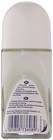 Nivea Stress Protect Zinc Complex Deodorant Roll-on - 1 69 Fl Oz  pack Of 1 