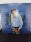 Andy Williams  Love  Andy Columbia 12  Lp 33 Rpm