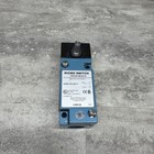 Honeywell Micro Switch Lsa1a Heavy Duty Limit Switch  New