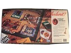 Vintage Clue 1996 1998 Classic Board Game Replacement Parts Pieces You Choose