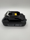 Makita 18v 1 5ah Li-ion Battery Pack - Bl1815n  pb1026697 