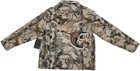Rebel Vengeance - Arid Forest Tapestry Jacket