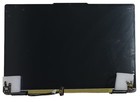 5d10s39941 Lenovo Yoga 7 16irl8 16  Lcd Touch Screen Complete Assembly New