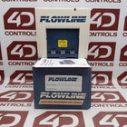 Lc42-1001   Flowline   Level Switch Controller  Opened