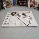 Harper s Bazaar Magazine June 1964 Vtg Mcm Fashion  Hiro  Avedon  Munkacsi 