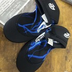 Sand Socks Volleyball Black Size Medium Mens Size 7-10 Womens Size 9-11 5