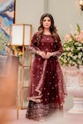 Bollywood Party Wear Anarkali Salwar Kameez Suit Gown Indian Pakistani Designer