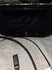 2014-up Oem Harley Davidson Boom Box Gts Radio Gps Antenna   Usb Cable
