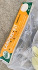 Vintage Palco Campers  Kit Barbecue Kit New Never Opened 