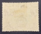 Kenya Uganda And Tanganyika 1938 15c Black And Rose-red P13 5x13 - Mint Hinged