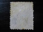 Turks Islands British Colony Sc   1 Scarce Mint Stamp  Scv  67 50