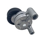 3885250 New Volvo Penta Serpentine Belt Tensioner 4 3 5 0 8 1l Pcm 5 7l 5 0 5 7