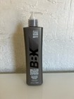 Brazilian Blowout Express Smoothing System 12 Fl Oz