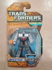 Transformers Legends Megatron Hound Starscream Bumblebee Optimus Leo Prime Motor