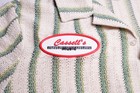 Cassell   s Music Pin And Lanyard  Obsession Movie Shirt Patch  2026 