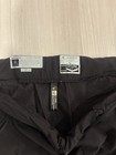 Crbn Cc Paintball Pants Size Xl