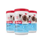 Slimfast Original Meal Replacement Shake Mix  Rich Chocolate Royale  20 18 Oz 